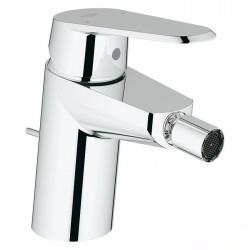 Змішувач для біде Grohe Eurodisc 33245002