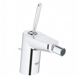 Змішувач для біде Grohe Eurodisc Joystick 24036000