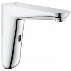Смеситель для раковины бесконтактный Grohe Euroeco Cosmopolitan E 36274000