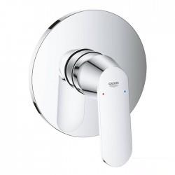 Смеситель скрытого монтажа для душа Grohe Eurosmart Cosmopolitan 24044000