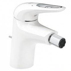 Змішувач для біде Grohe Eurostyle 33565LS3