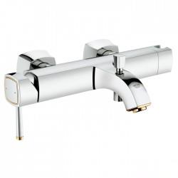 Змішувач для ванни Grohe Grandera 23317IG0