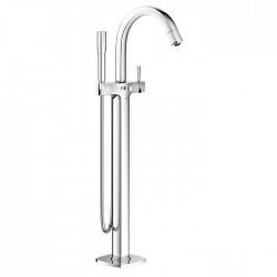 Змішувач для ванни Grohe Grandera 23318000