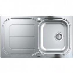 Кухонная мойка Grohe K300 31563SD0