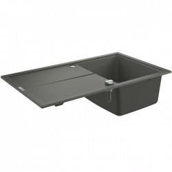 Кухонная мойка Grohe K400 31640AT0