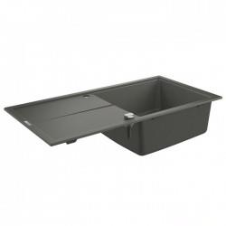 Кухонная мойка Grohe K400 31641AT0