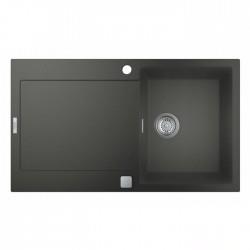 Кухонная мойка Grohe K500 31644AT0