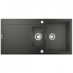 Кухонная мойка Grohe K500 31646AT0