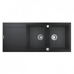 Кухонная мойка Grohe K500 31647AP0