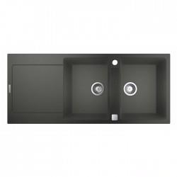 Кухонная мойка Grohe K500 31647AT0