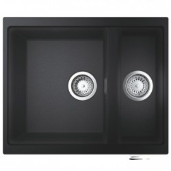 Кухонная мойка Grohe K500 31648AP0