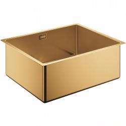 Кухонная мойка Grohe K700U 31574GN0