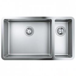 Кухонная мойка Grohe K700U 31575SD0