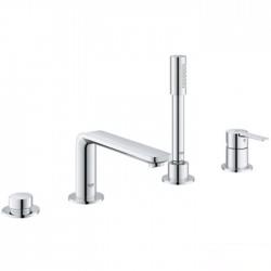 Змішувач на борт ванни Grohe Lineare 19577001
