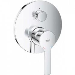 Змішувач для душу Grohe Lineare 24095001
