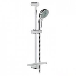 Душовий гарнітур Grohe New Tempesta Rustic 27609000
