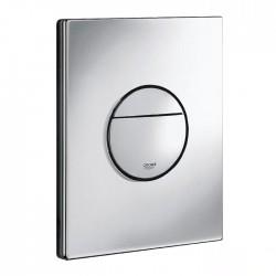 Панель смыва Grohe Nova Cosmopolitan 38765000