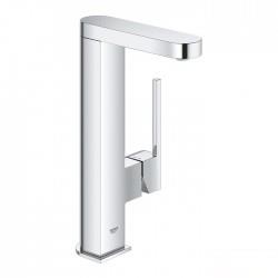 Смеситель для раковины Grohe Plus 23844003