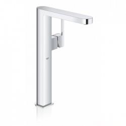 Змішувач для раковини Grohe Plus 32618003