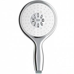 Лійка для ручного душу Grohe Power&Soul 130 27673LS0