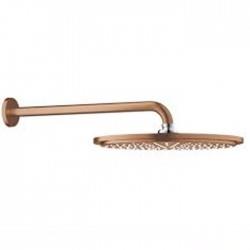 Верхний душ Grohe Rainshower Cosmopolitan 26066DL0