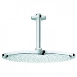Верхний душ Grohe Rainshower Cosmopolitan 310 26067000