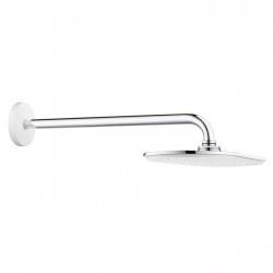 Верхній душ Grohe Rainshower Veris 26170LS0