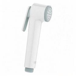 Гігієнічний душ Grohe Tempesta-F Trigger Spray 30 28020L01
