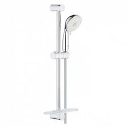 Душевой гарнитур Grohe Tempesta Rustic 26086001