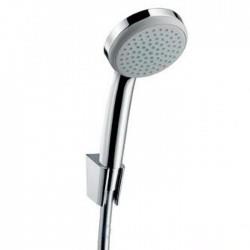 Душовий гарнітур Hansgrohe Croma 100 27575000
