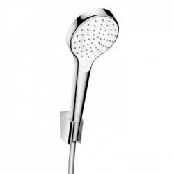 Душовий гарнітур Hansgrohe Croma Select S 26420400