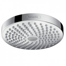 Верхний душ Hansgrohe Croma Select S 26522000