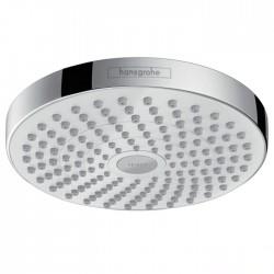 Верхній душ Hansgrohe Croma Select S 26523400