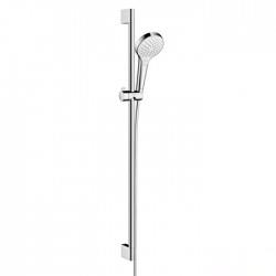 Душовий гарнітур Hansgrohe Croma Select S 26572400