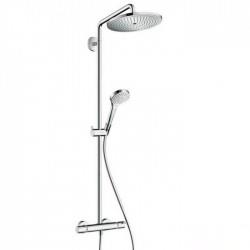Душевая система Hansgrohe Croma Select S 280 26790000