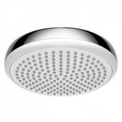 Верхний душ Hansgrohe Crometta 100 26577400