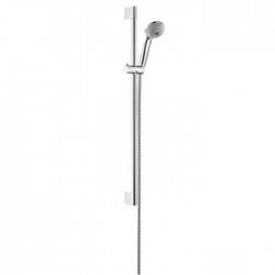 Душовий гарнітур Hansgrohe Crometta 85 Multi 27767000