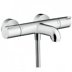 Термостат для ванни Hansgrohe Ecostat 1001 CL 13201000