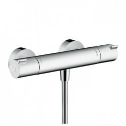 Змішувач для душу Hansgrohe Ecostat 1001 CL 13211000