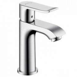 Змішувач для раковини Hansgrohe Metris 31088000