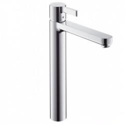 Смеситель для раковины Hansgrohe Metris S 31023000