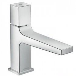 Змішувач для раковини Hansgrohe Metropol 32570000