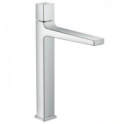 Змішувач для раковини Hansgrohe Metropol 32572000