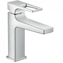 Змішувач для раковини Hansgrohe Metropol 74507000