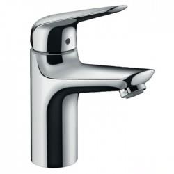 Смеситель для раковины Hansgrohe Novus 71031000