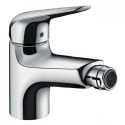 Змішувач для біде Hansgrohe Novus 71142000