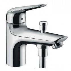Змішувач на борт ванни Hansgrohe Novus 71321000