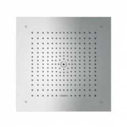 Верхний душ Hansgrohe Raindance E 26252000