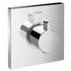 Змішувач для душу Hansgrohe ShowerSelect Highfow 15760000