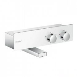 Термостат для ванни Hansgrohe ShowerTablet 350 13107400